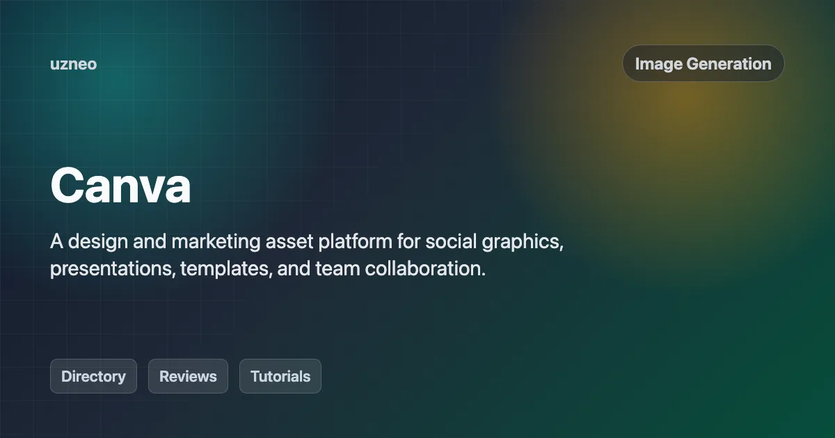 Canva